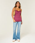 0116-HLI3396340XM000L-2