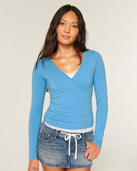 0116-HLI339634212W00L-1