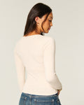 0116-HLI3396342SGD00L-3
