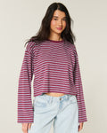 0116-HLI3396343DIC00L-1