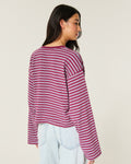 0116-HLI3396343DIC00L-3