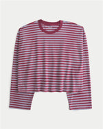 0116-HLI3396343DIC00L-4