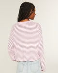 0116-HLI3396343KSR00L-3