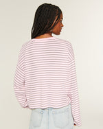 0116-HLI3396343KSR00L-3