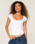 0116-HLI339634600W00L-1