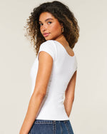 0116-HLI339634600W00L-3
