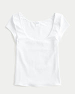 0116-HLI339634600W00L-5