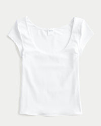 0116-HLI339634600W00L-5