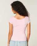 0116-HLI3396346UJ000L-3