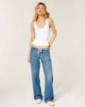0116-HLI339634700W00L-2