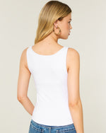 0116-HLI339634700W00L-3