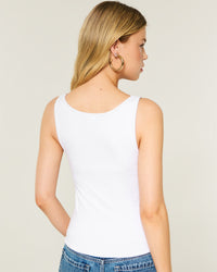 0116-HLI339634700W00L-3