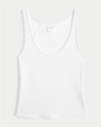 0116-HLI339634700W00L-5