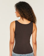 0116-HLI33963470EO00L-2