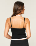 0116-HLI339634800500L-3