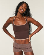 0116-HLI339634870000L-1