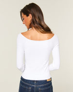 0116-HLI339635600W00L-2
