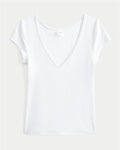 0116-HLI339636100W00L-1