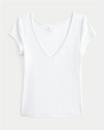 0116-HLI339636100W00L-1