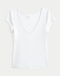0116-HLI339636100W00L-1