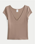 0116-HLI3396361LBR00L-1