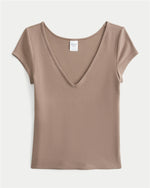 0116-HLI3396361LBR00L-1