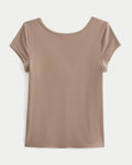 0116-HLI3396361LBR00L-2