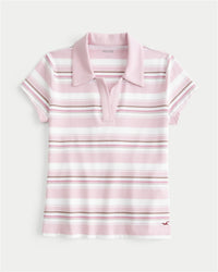 0116-HLI3396496KSR00L-3