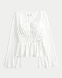 0116-HLI3406044BO00XS-1