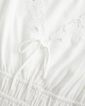 0116-HLI3406044BO00XS-2