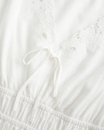 0116-HLI3406044BO00XS-2
