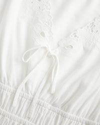 0116-HLI3406044BO00XS-2