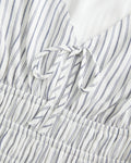 0116-HLI3406044MMV0XS-2