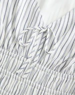 0116-HLI3406044MMV0XS-2