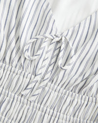 0116-HLI3406044MMV0XS-2