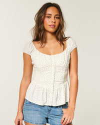 0116-HLI34060670CM00L-1