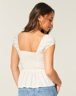 0116-HLI34060670CM00L-2