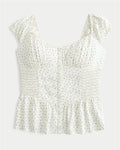 0116-HLI34060670CM00L-3
