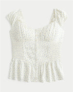0116-HLI34060670CM00L-3
