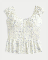 0116-HLI34060670CM00L-3