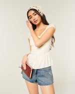 0116-HLI34060670CM00L-4