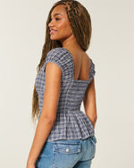 0116-HLI340606741800L-3