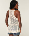 0116-HLI34060790CM00L-3