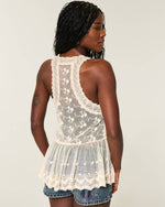 0116-HLI34060790CM00L-3