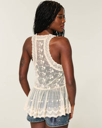 0116-HLI34060790CM00L-3