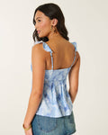 0116-HLI340608012W0XS-3