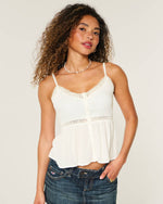 0116-HLI340608400W00L-1