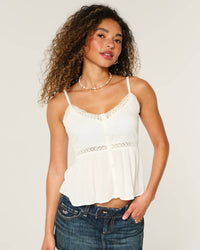 0116-HLI340608400W00L-1