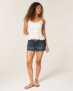 0116-HLI340608400W00L-2