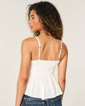 0116-HLI340608400W00L-3